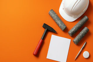 Caspin Launches Maiden Drilling at Bygoo, Targeting High-Grade Tin Extensions