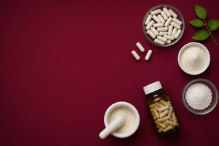 Biome Australia to Onshore Activated Probiotics Production with SPA, Targeting Margin and Working Capital Gains