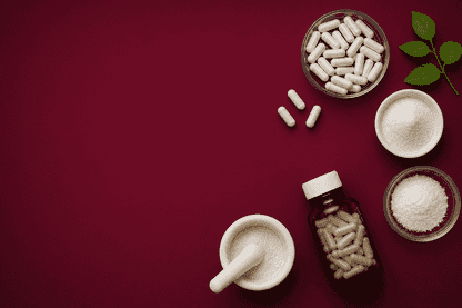 Biome Australia to Onshore Activated Probiotics Production with SPA, Targeting Margin and Working Capital Gains