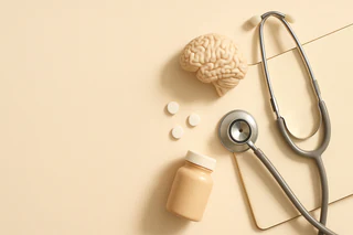 Neurotech Doubles Loss Amid Clinical Breakthroughs for NTI164