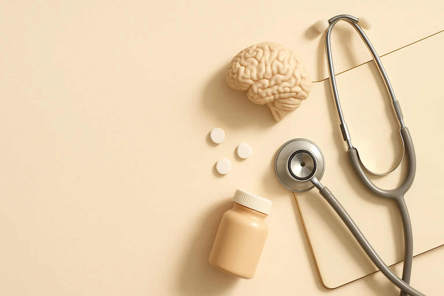 An image related to Neurotech International Limited