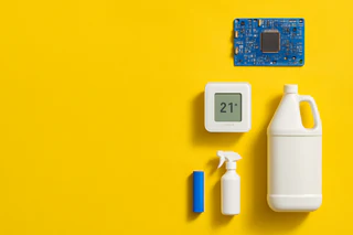 Aeris Environmental Accelerates Syncromesh Adoption, Secures Budweiser APAC Orders