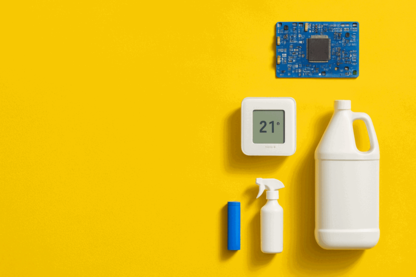 Aeris Environmental Accelerates Syncromesh Adoption, Secures Budweiser APAC Orders