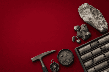 Osmond Resources Targets EU Rare Earths Production with Key Studies and Madrid Listing