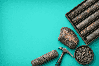 White Cliff Minerals Confirms District-Scale Copper System at Rae with 2026 Drilling