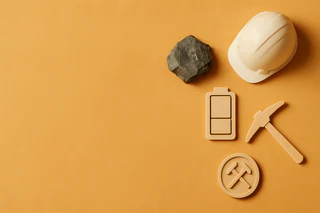 Syrah Resources Navigates Tariffs and Delays with Strategic Moves in Q3 2025