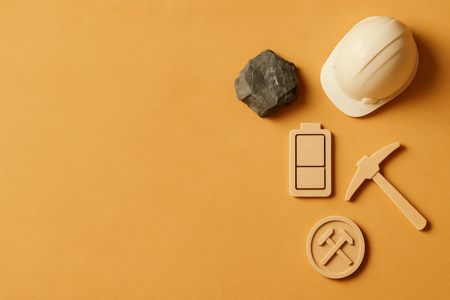 An image related to SYRAH RESOURCES LIMITED