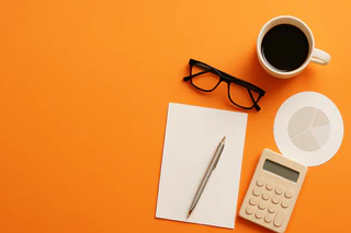 8common Delivers Record Q3 SaaS Revenue Amid Strategic Cost Cuts