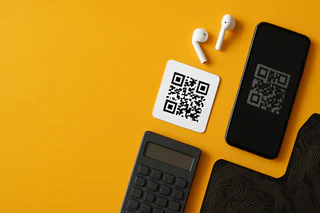 Codeifai Powers Global Shift with GS1 Digital Link on ConnectQR