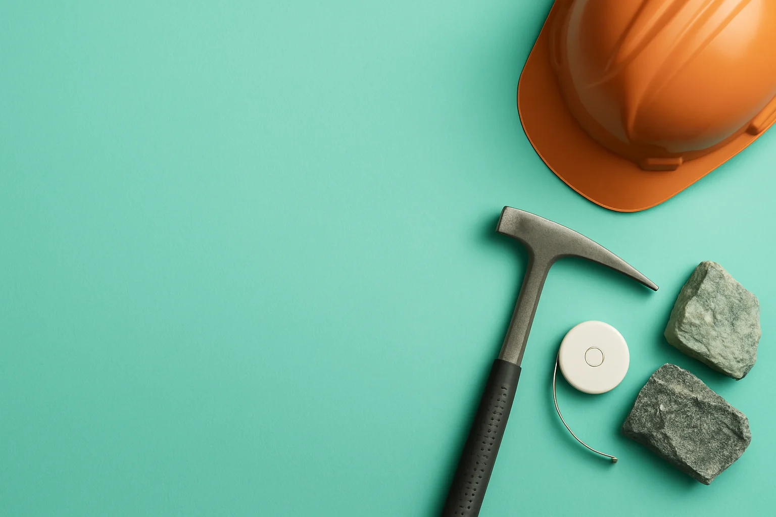 An image related to New Frontier Minerals Limited