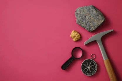 Previous Article Image