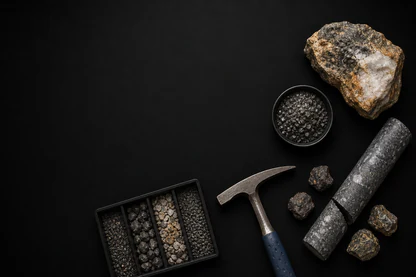 HRE flags going concern uncertainty as heavy rare earth campaign advances