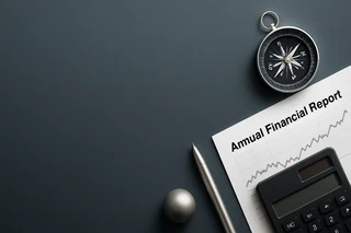 Platinum Asia Investments Posts 226% Profit Surge Ahead of Scheme and Delisting