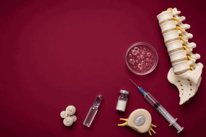 Mesoblast Hits Recruitment Target for Pivotal Low Back Pain Trial