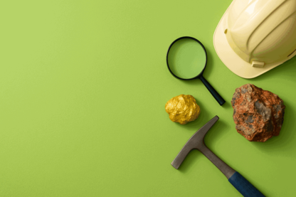 Antipa Minerals Uncovers New High-Grade Gold and Copper Zones at Minyari