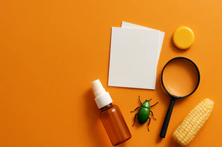 Bio-Gene Secures A$3M Defense Grants to Advance Novel Insecticides