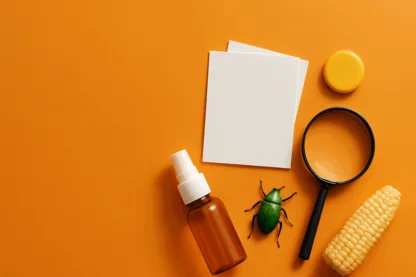 Previous Article Image