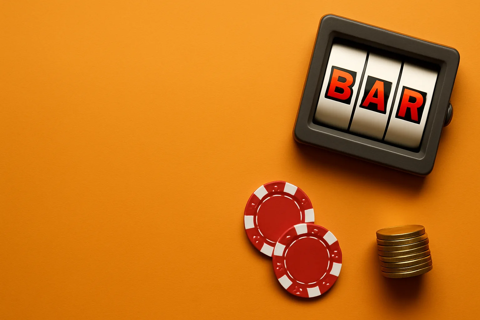 An image related to AINSWORTH GAME TECHNOLOGY LIMITED