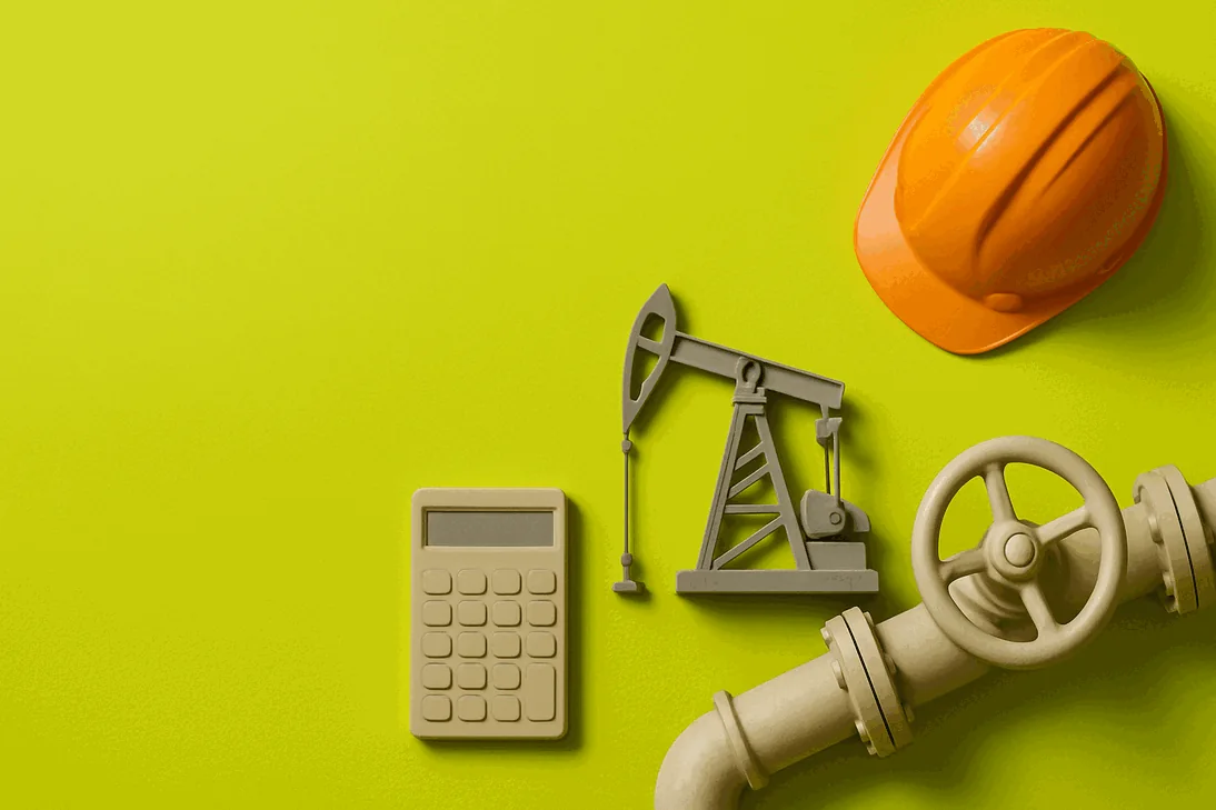 An image related to Hartshead Resources NL