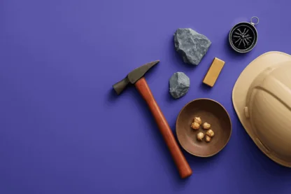 Cooper Metals Prepares for Mt Isa Drilling, Partners on Gilberton Gold