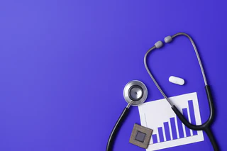 Global Health Accelerates Sales Growth and AI Integration Amid Healthcare Pressures