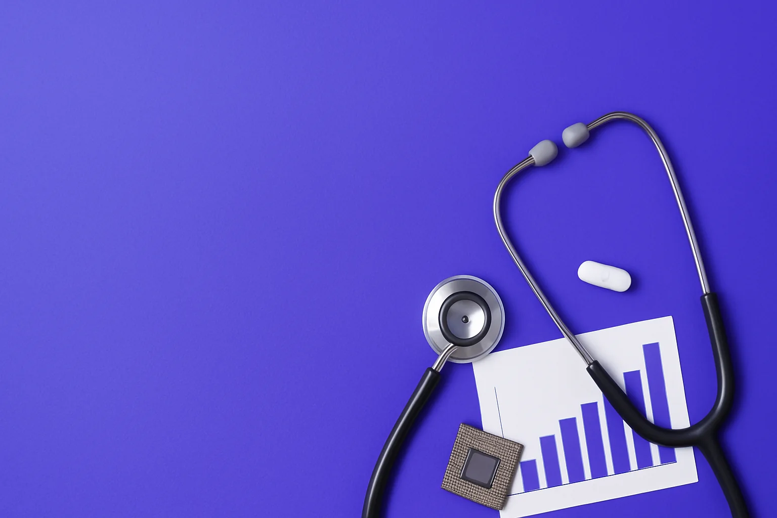 An image related to Global Health Limited