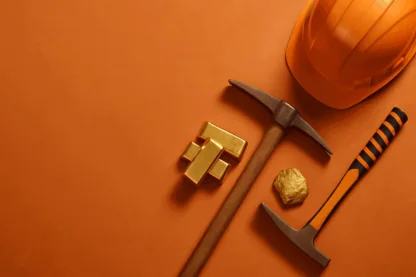 How Will Accelerate’s Iron Bound Deal Transform the Balagundi Gold Project?