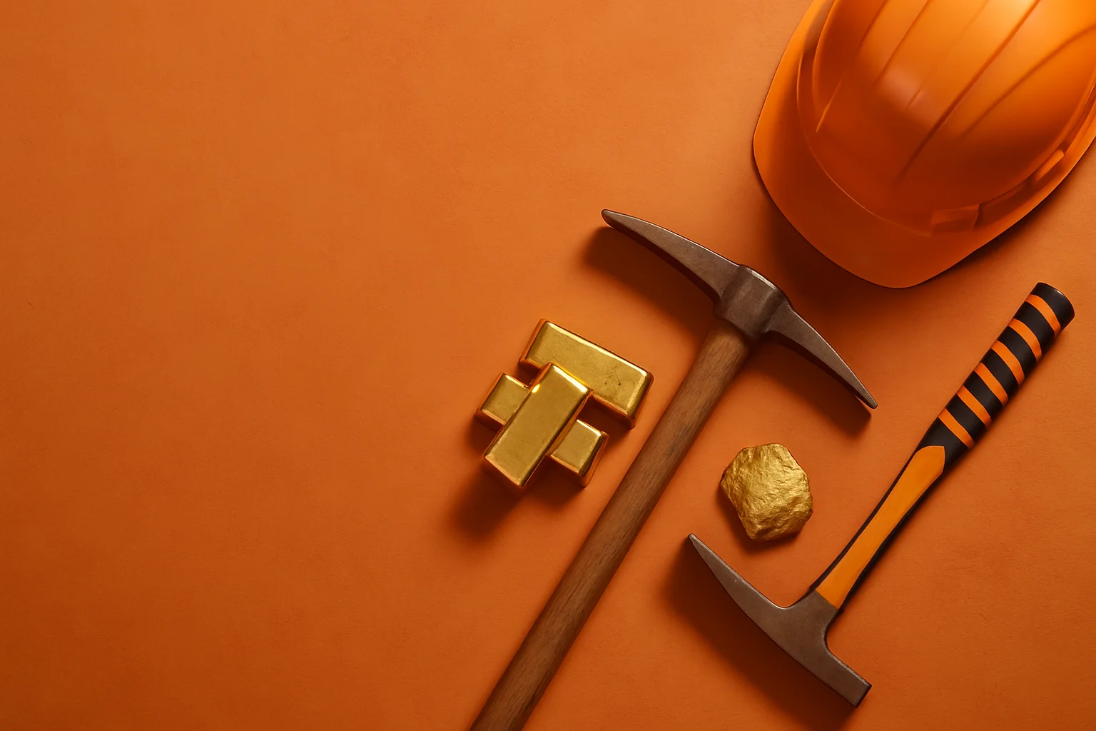 An image related to ACCELERATE RESOURCES LIMITED