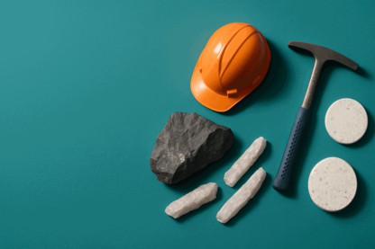 Perpetual Resources Unveils High-Grade Lithium Hits in Brazil’s Lithium Valley