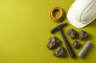 Northern Minerals Unveils New Depths in Dazzler Rare Earths Discovery