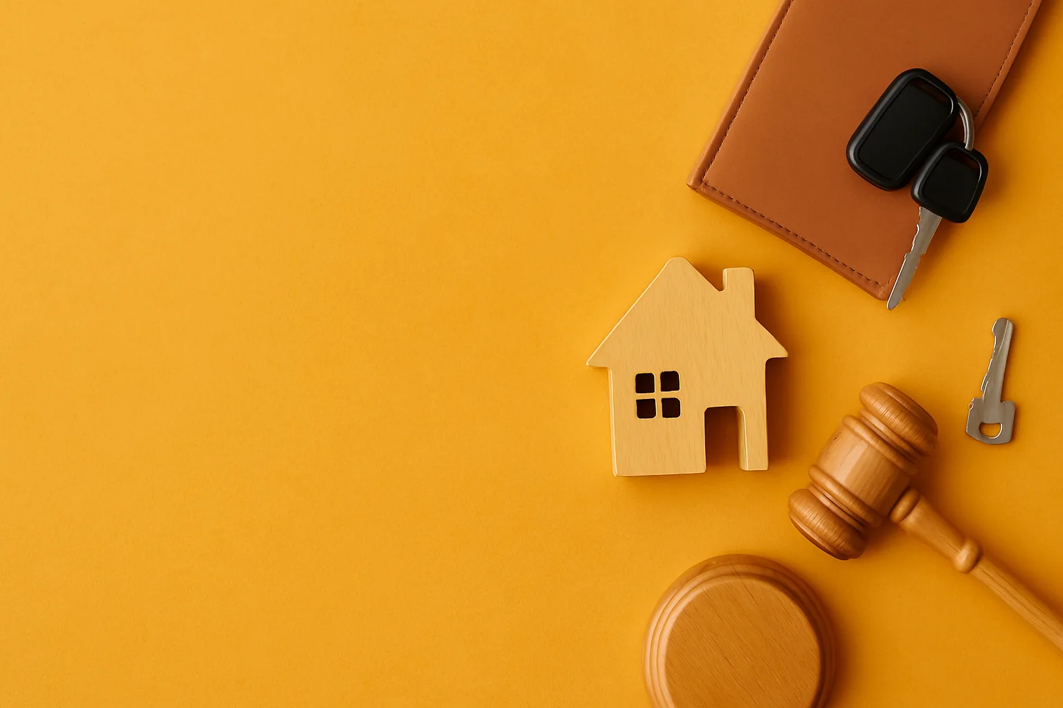 An image related to FINBAR GROUP LIMITED