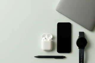 Technology Wrap - Week 11 (9 Mar -> 13 Mar) 2026