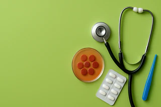 INOVIQ Secures Exclusive Global Licence to Advance Early Ovarian Cancer Test