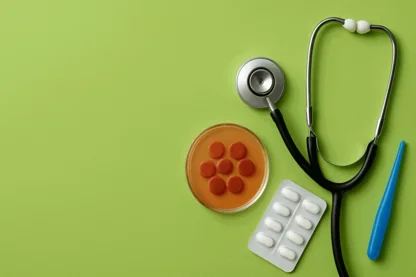 How INOVIQ’s Exclusive Licence Could Revolutionize Early Ovarian Cancer Detection