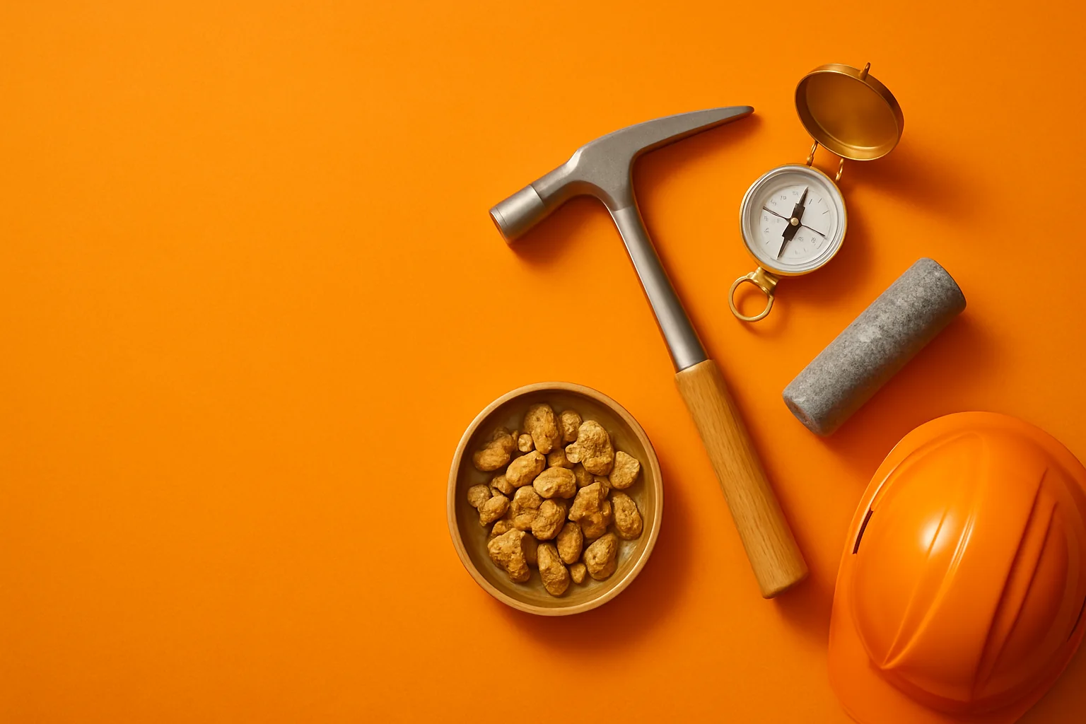 An image related to Rokeby Resources Limited