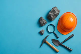 Locksley Fast-Tracks U.S. Antimony Revival with High-Grade Bulk Sample
