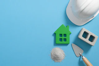 Calix Powers Green360’s Eco-Clay with New Toll Processing Deal