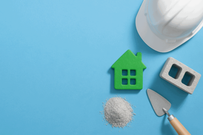 Calix Powers Green360’s Eco-Clay with New Toll Processing Deal