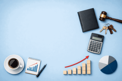 NAB Bolsters Capital and Provisions Amid Middle East Conflict Risks