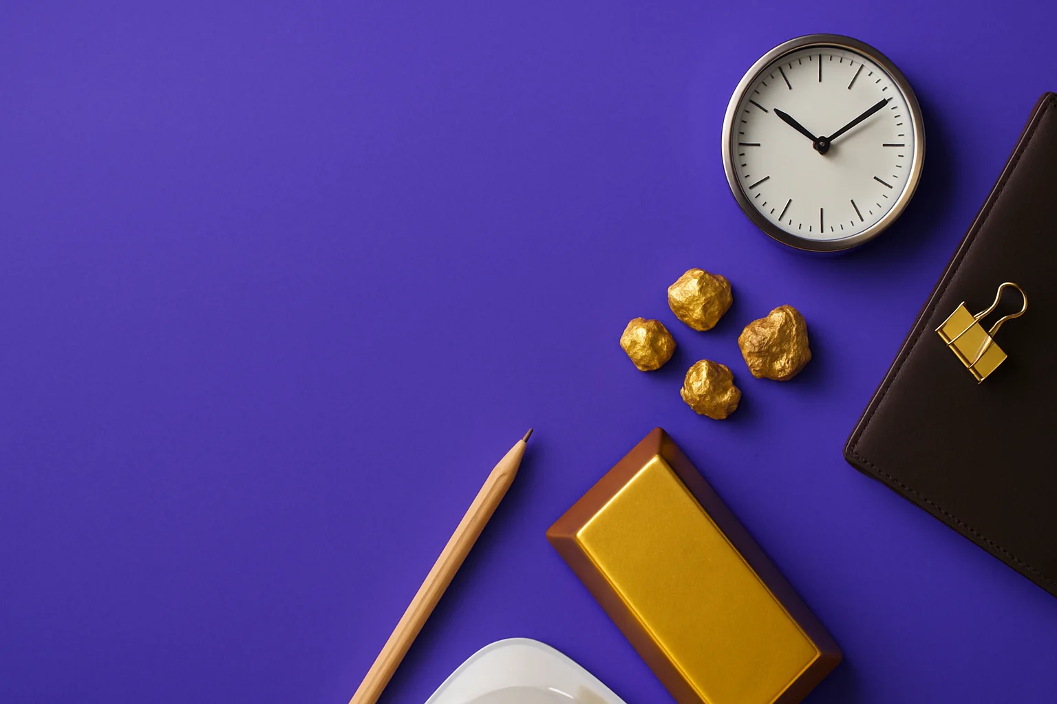 An image related to CHALLENGER GOLD LIMITED