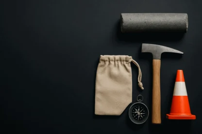 Previous Article Image