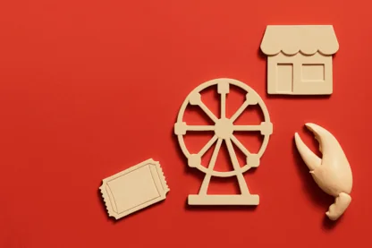 How Rivertown and King Claw Are Driving Coast Entertainment’s Revival