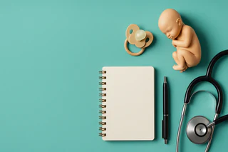 Monash IVF Taps Veteran Dr Victoria Atkinson as CEO from May 2026
