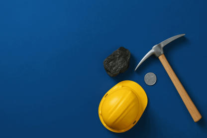 Great Dirt Resources Secures $1.45M Placement, Boosts Leadership Team