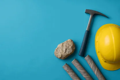 Titan Minerals Unveils Expansive Porphyry Gold Zones at Dynasty Project