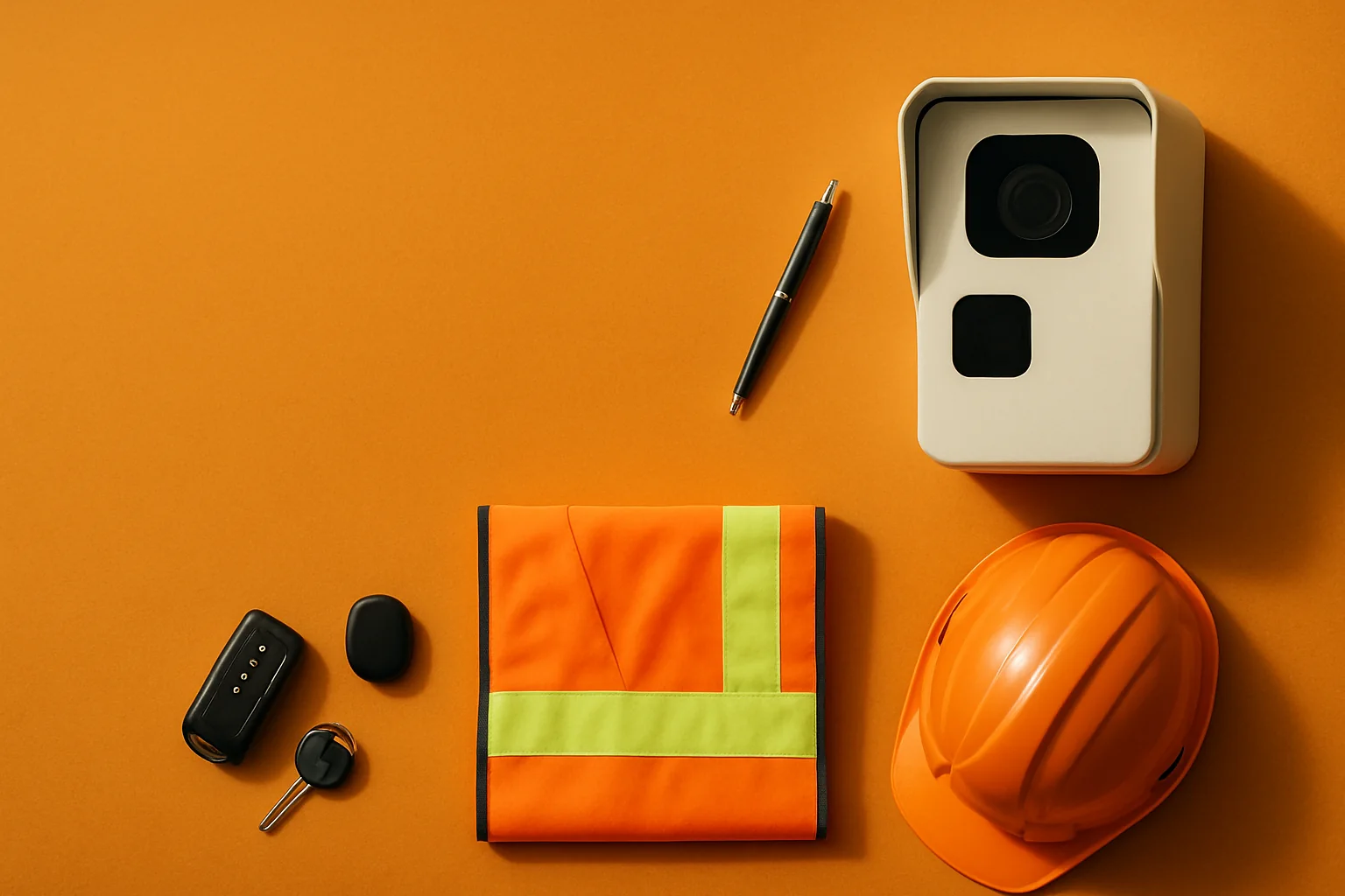 An image related to ACUSENSUS LIMITED.