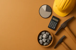 Nickel Industries Boosts Profit 81%, ENC Project Nears Commissioning