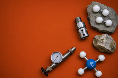 HyTerra Advances McCoy-1 Hydrogen Testing and Secures A$6 Million for Expansion