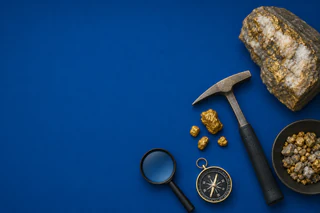 Javelin Minerals Converts Milestone Shares to Performance Rights in Central Yilgarn Deal