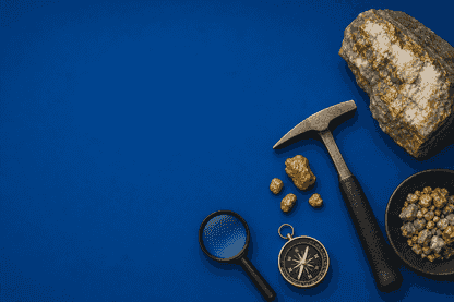 Javelin Minerals Converts Milestone Shares to Performance Rights in Central Yilgarn Deal